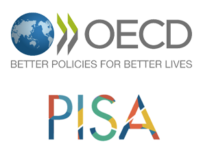 OECD PISA 2018